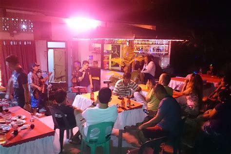 camiguin restaurants|THE 10 BEST Dinner Restaurants in Camiguin (UPDATED 2024) .